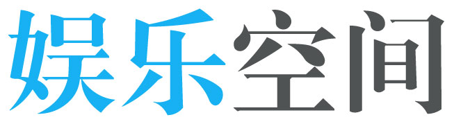 烟台市新闻网